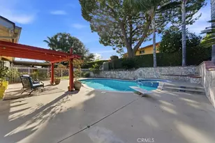 1931 Eloise Way, Upland, CA 91784 - Photo 31