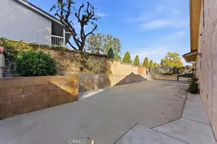 1931 Eloise Way, Upland, CA 91784 - Photo 37