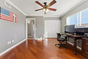 1931 Eloise Way, Upland, CA 91784 - Photo 23