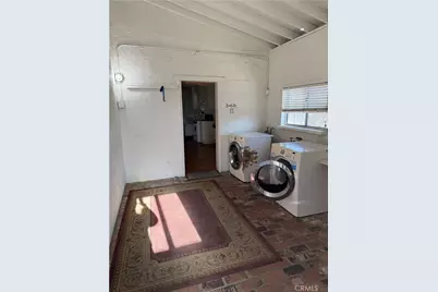 19438 Kendall, San Bernardino, CA 92407 - Photo 69