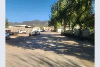 19438 Kendall, San Bernardino, CA 92407 - Photo 1