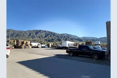 19438 Kendall, San Bernardino, CA 92407 - Photo 37