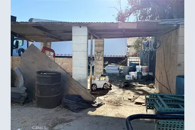 19438 Kendall, San Bernardino, CA 92407 - Photo 41