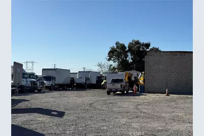 19438 Kendall, San Bernardino, CA 92407 - Photo 17