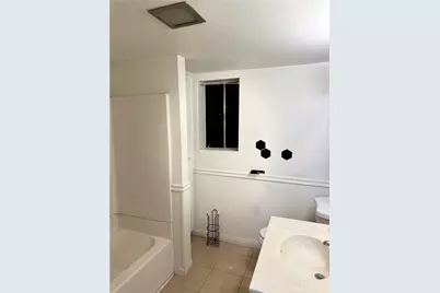 19438 Kendall, San Bernardino, CA 92407 - Photo 53