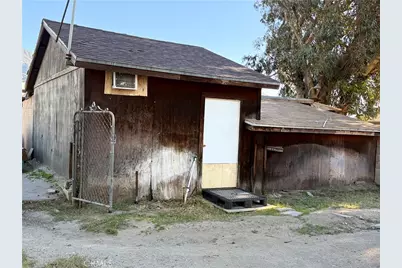 19438 Kendall, San Bernardino, CA 92407 - Photo 43