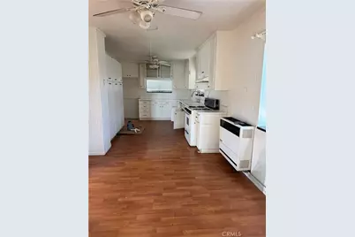 19438 Kendall, San Bernardino, CA 92407 - Photo 67