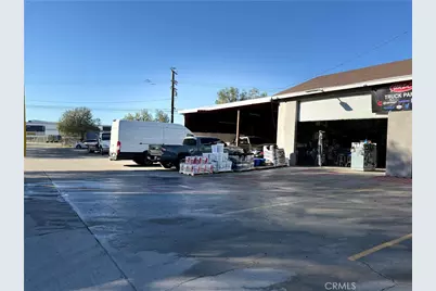 19438 Kendall, San Bernardino, CA 92407 - Photo 39