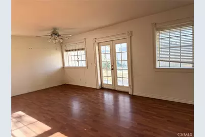 19438 Kendall, San Bernardino, CA 92407 - Photo 57