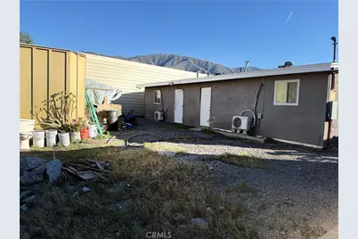 19438 Kendall, San Bernardino, CA 92407 - Photo 23