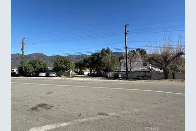 19438 Kendall, San Bernardino, CA 92407 - Photo 11