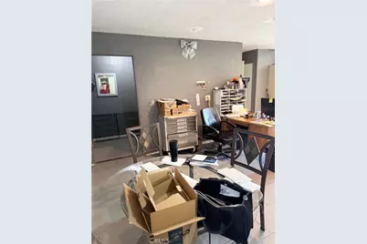 19438 Kendall, San Bernardino, CA 92407 - Photo 33