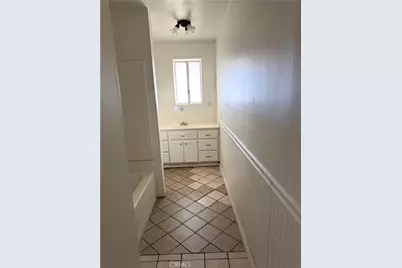 19438 Kendall, San Bernardino, CA 92407 - Photo 61