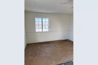 19438 Kendall, San Bernardino, CA 92407 - Photo 45