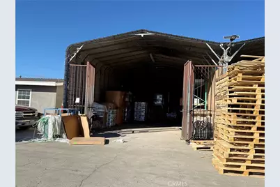 19438 Kendall, San Bernardino, CA 92407 - Photo 13