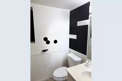 19438 Kendall, San Bernardino, CA 92407 - Photo 51