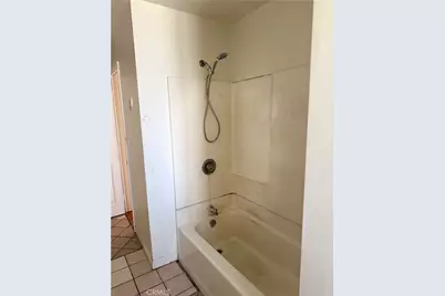 19438 Kendall, San Bernardino, CA 92407 - Photo 59