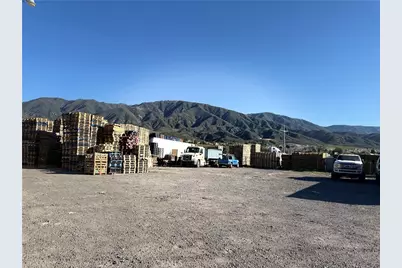 19438 Kendall, San Bernardino, CA 92407 - Photo 19