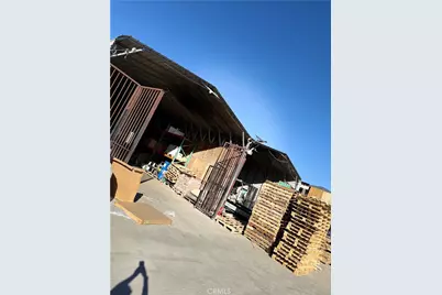 19438 Kendall, San Bernardino, CA 92407 - Photo 21