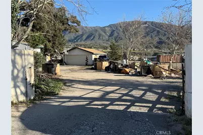 19438 Kendall, San Bernardino, CA 92407 - Photo 75