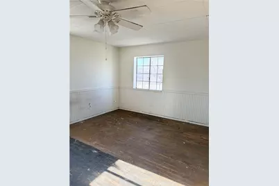 19438 Kendall, San Bernardino, CA 92407 - Photo 47