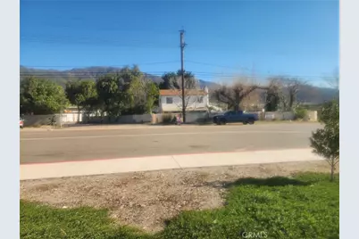 19438 Kendall, San Bernardino, CA 92407 - Photo 7