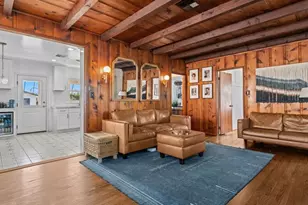 1018 N San Gabriel Ave, Azusa, CA 91702 - Photo 7