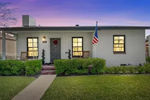 1018 N San Gabriel, Azusa, CA 91702 - Photo 1