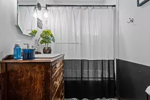 1018 N San Gabriel Ave, Azusa, CA 91702 - Photo 13