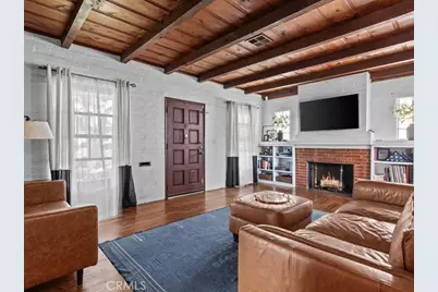 1018 N San Gabriel Avenue, Azusa, CA 91702 - Photo 5