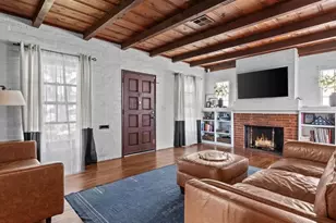 1018 N San Gabriel Ave, Azusa, CA 91702 - Photo 5