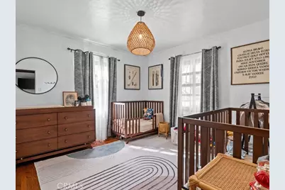 1018 N San Gabriel Avenue, Azusa, CA 91702 - Photo 15