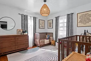 1018 N San Gabriel Ave, Azusa, CA 91702 - Photo 15