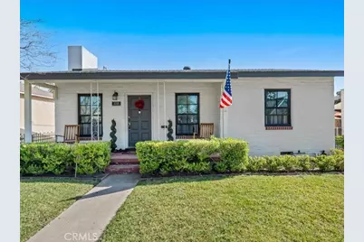 1018 N San Gabriel Avenue, Azusa, CA 91702 - Photo 3