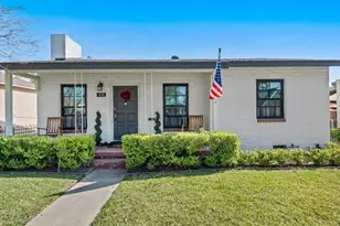 1018 N San Gabriel Ave, Azusa, CA 91702 - Photo 3