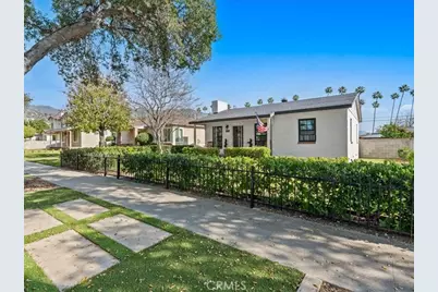 1018 N San Gabriel Avenue, Azusa, CA 91702 - Photo 27