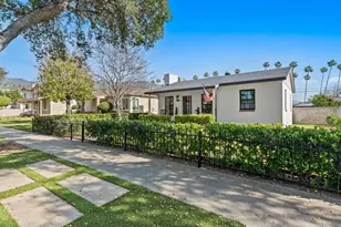 1018 N San Gabriel Ave, Azusa, CA 91702 - Photo 27