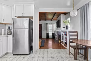 1018 N San Gabriel Ave, Azusa, CA 91702 - Photo 11