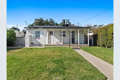 1018 N San Gabriel Avenue, Azusa, CA 91702 - Photo 17