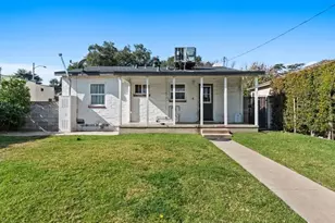 1018 N San Gabriel Ave, Azusa, CA 91702 - Photo 17