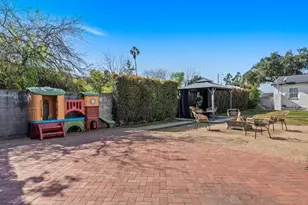 1018 N San Gabriel Ave, Azusa, CA 91702 - Photo 25