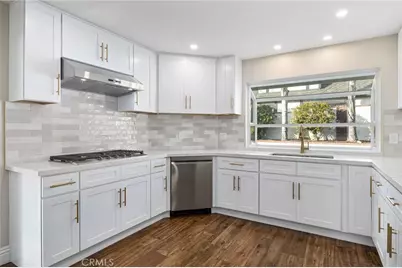 514 N Valley Center Avenue, Glendora, CA 91741 - Photo 19