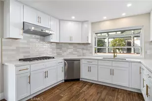 514 N Valley Center Ave, Glendora, CA 91741 - Photo 19