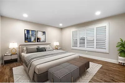 514 N Valley Center Avenue, Glendora, CA 91741 - Photo 37