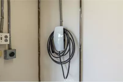 514 N Valley Center Avenue, Glendora, CA 91741 - Photo 45