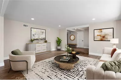 514 N Valley Center Avenue, Glendora, CA 91741 - Photo 11