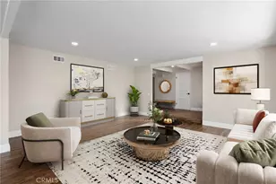 514 N Valley Center Ave, Glendora, CA 91741 - Photo 11