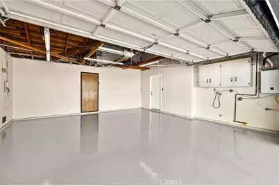 514 N Valley Center Avenue, Glendora, CA 91741 - Photo 43