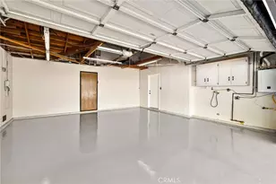 514 N Valley Center Ave, Glendora, CA 91741 - Photo 43