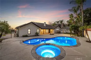 514 N Valley Center Ave, Glendora, CA 91741 - Photo 47